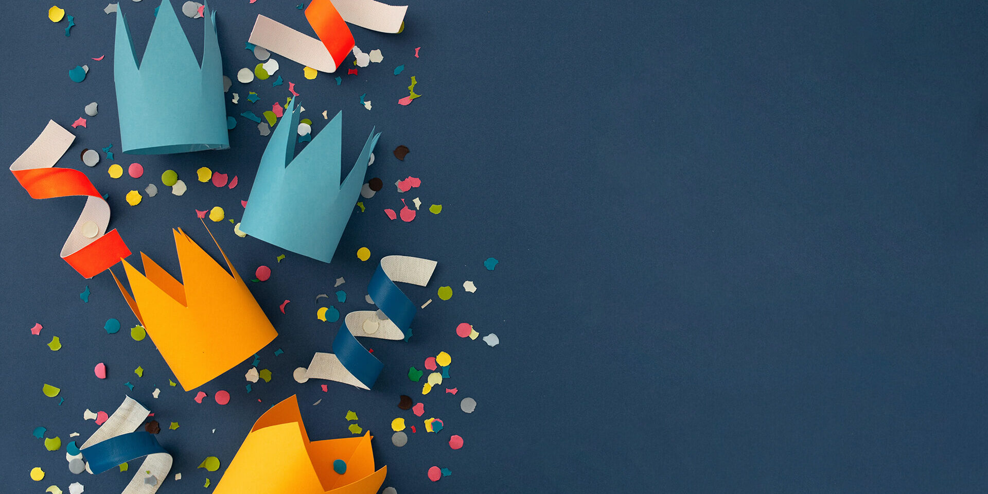 Header-PDS2