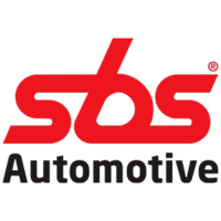 SBS-Logo
