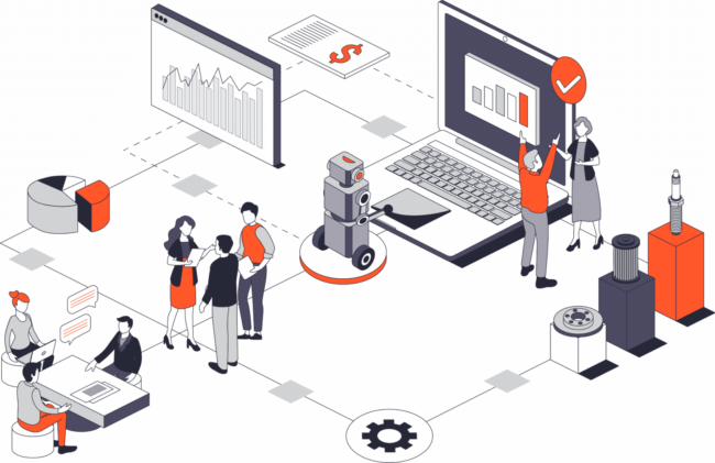 TecAlliance-Partnership-1536×994