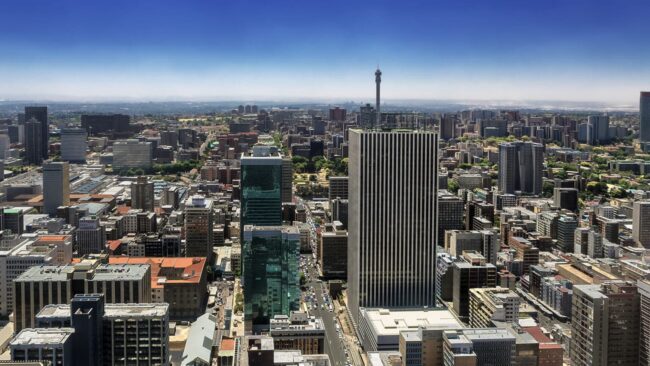Header-SKF-Africa-1536×864