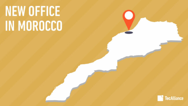 2023-10-04-New-Office-Morocco-1024×576