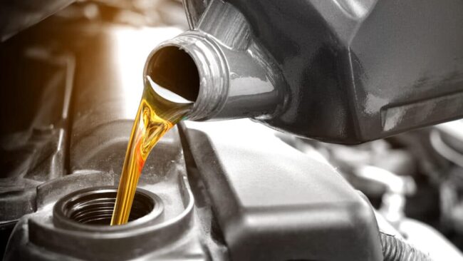 Header-BP-Petronas-1024×576